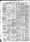 Kilburn Times Friday 22 December 1882 Page 4