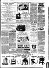 Kilburn Times Friday 22 December 1882 Page 6