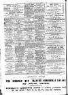 Kilburn Times Friday 22 December 1882 Page 7