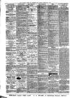 Kilburn Times Friday 02 February 1883 Page 2