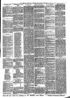 Kilburn Times Friday 02 February 1883 Page 3