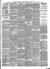 Kilburn Times Friday 02 February 1883 Page 5