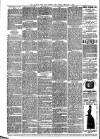 Kilburn Times Friday 02 February 1883 Page 6