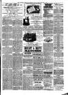 Kilburn Times Friday 02 February 1883 Page 7