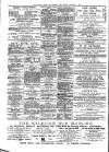 Kilburn Times Friday 02 February 1883 Page 8