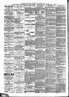 Kilburn Times Friday 06 April 1883 Page 4