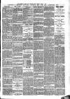 Kilburn Times Friday 06 April 1883 Page 5