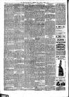 Kilburn Times Friday 06 April 1883 Page 6