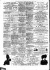 Kilburn Times Friday 06 April 1883 Page 8