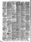 Kilburn Times Friday 01 June 1883 Page 2