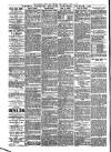 Kilburn Times Friday 01 June 1883 Page 4