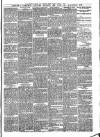 Kilburn Times Friday 01 June 1883 Page 5