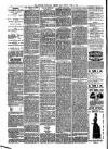 Kilburn Times Friday 01 June 1883 Page 6