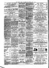 Kilburn Times Friday 01 June 1883 Page 8