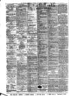 Kilburn Times Friday 23 November 1883 Page 2