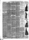 Kilburn Times Friday 23 November 1883 Page 6