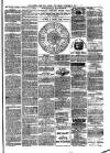 Kilburn Times Friday 23 November 1883 Page 7