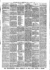 Kilburn Times Friday 11 January 1884 Page 3