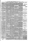 Kilburn Times Friday 11 January 1884 Page 5