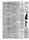 Kilburn Times Friday 11 January 1884 Page 6