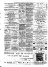 Kilburn Times Friday 11 January 1884 Page 8