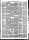 Kilburn Times Friday 18 January 1884 Page 3