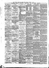 Kilburn Times Friday 18 January 1884 Page 4