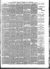 Kilburn Times Friday 18 January 1884 Page 5