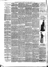Kilburn Times Friday 18 January 1884 Page 6