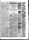 Kilburn Times Friday 18 January 1884 Page 7