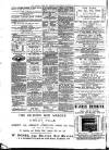 Kilburn Times Friday 18 January 1884 Page 8