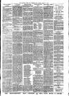 Kilburn Times Friday 14 March 1884 Page 3