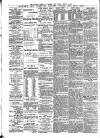 Kilburn Times Friday 14 March 1884 Page 4