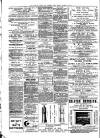 Kilburn Times Friday 14 March 1884 Page 8