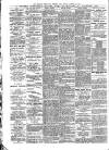 Kilburn Times Friday 24 October 1884 Page 4