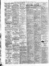 Kilburn Times Friday 31 October 1884 Page 2