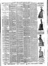 Kilburn Times Friday 31 October 1884 Page 3