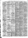 Kilburn Times Friday 31 October 1884 Page 4