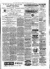 Kilburn Times Friday 31 October 1884 Page 7