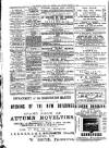 Kilburn Times Friday 31 October 1884 Page 8