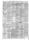 Kilburn Times Friday 02 January 1885 Page 2
