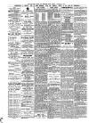 Kilburn Times Friday 02 January 1885 Page 4