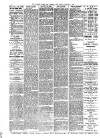 Kilburn Times Friday 02 January 1885 Page 6