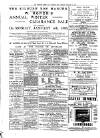 Kilburn Times Friday 02 January 1885 Page 8