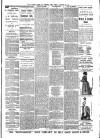 Kilburn Times Friday 23 January 1885 Page 3