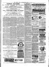 Kilburn Times Friday 23 January 1885 Page 7