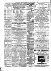 Kilburn Times Friday 23 January 1885 Page 8