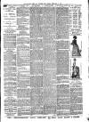 Kilburn Times Friday 13 February 1885 Page 3