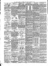 Kilburn Times Friday 13 February 1885 Page 4