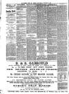 Kilburn Times Friday 13 February 1885 Page 6
